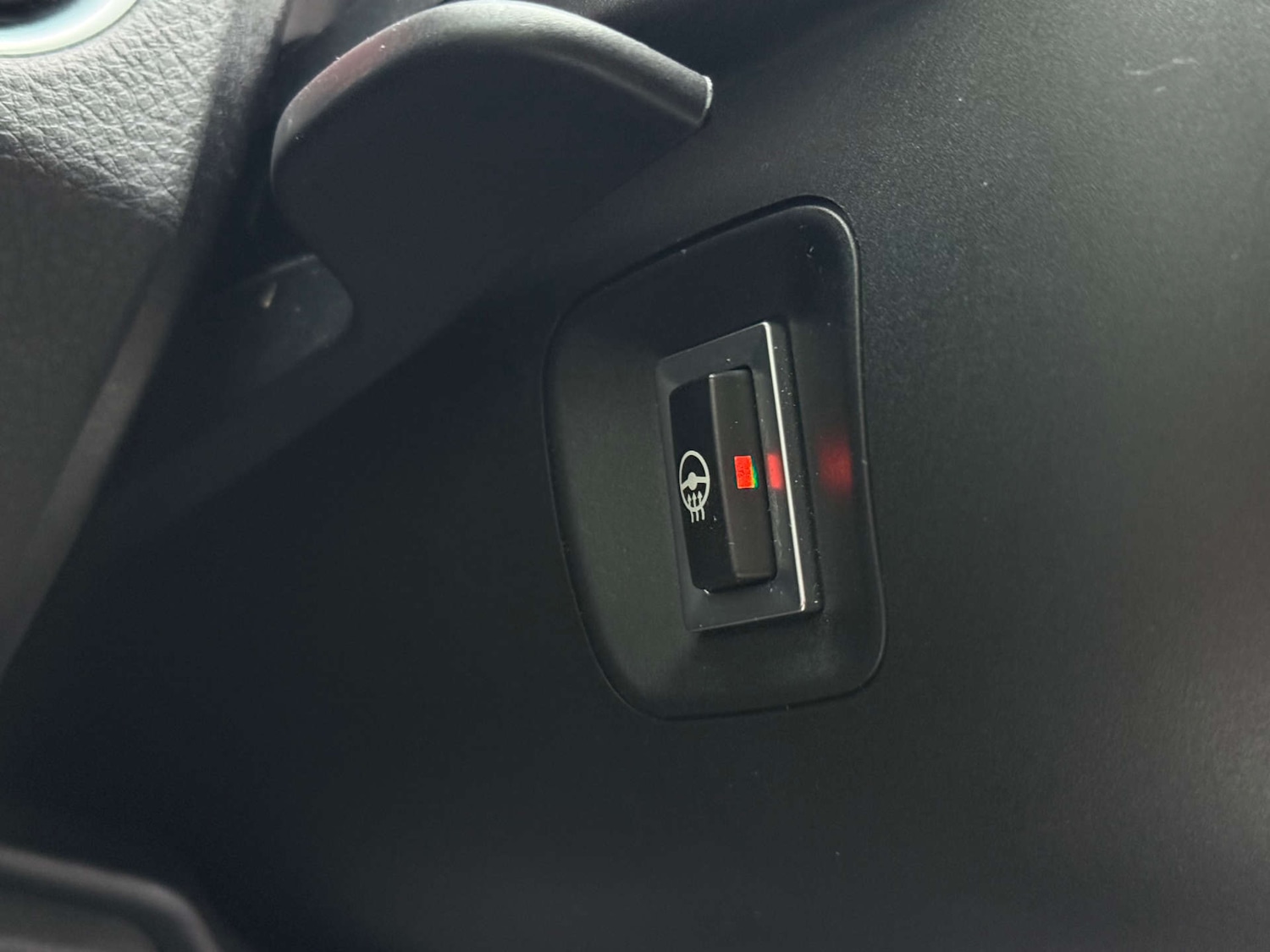 Used BMW M4 2019 for sale - 76571371: Photo 41