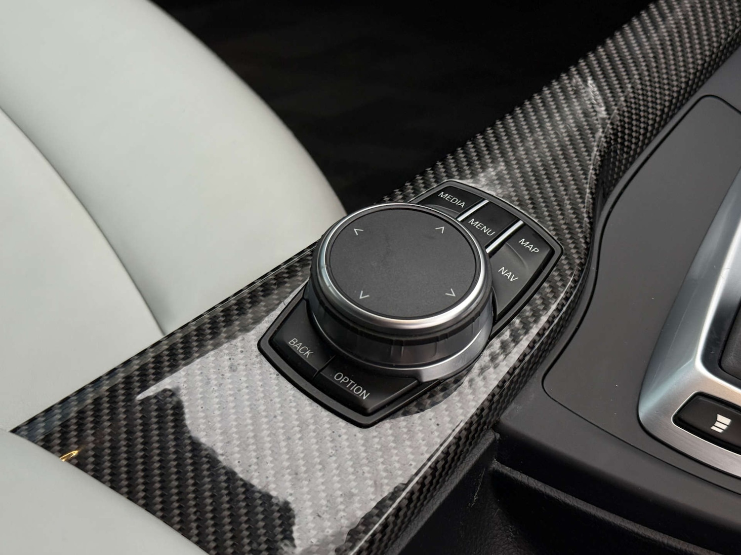 Used BMW M4 2019 for sale - 76571371: Photo 42