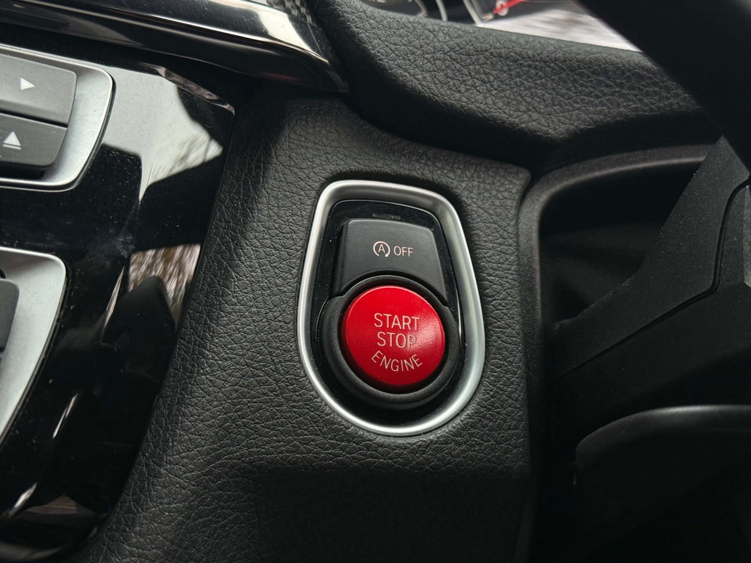 Used BMW M4 2019 for sale - 76571371: Photo 44