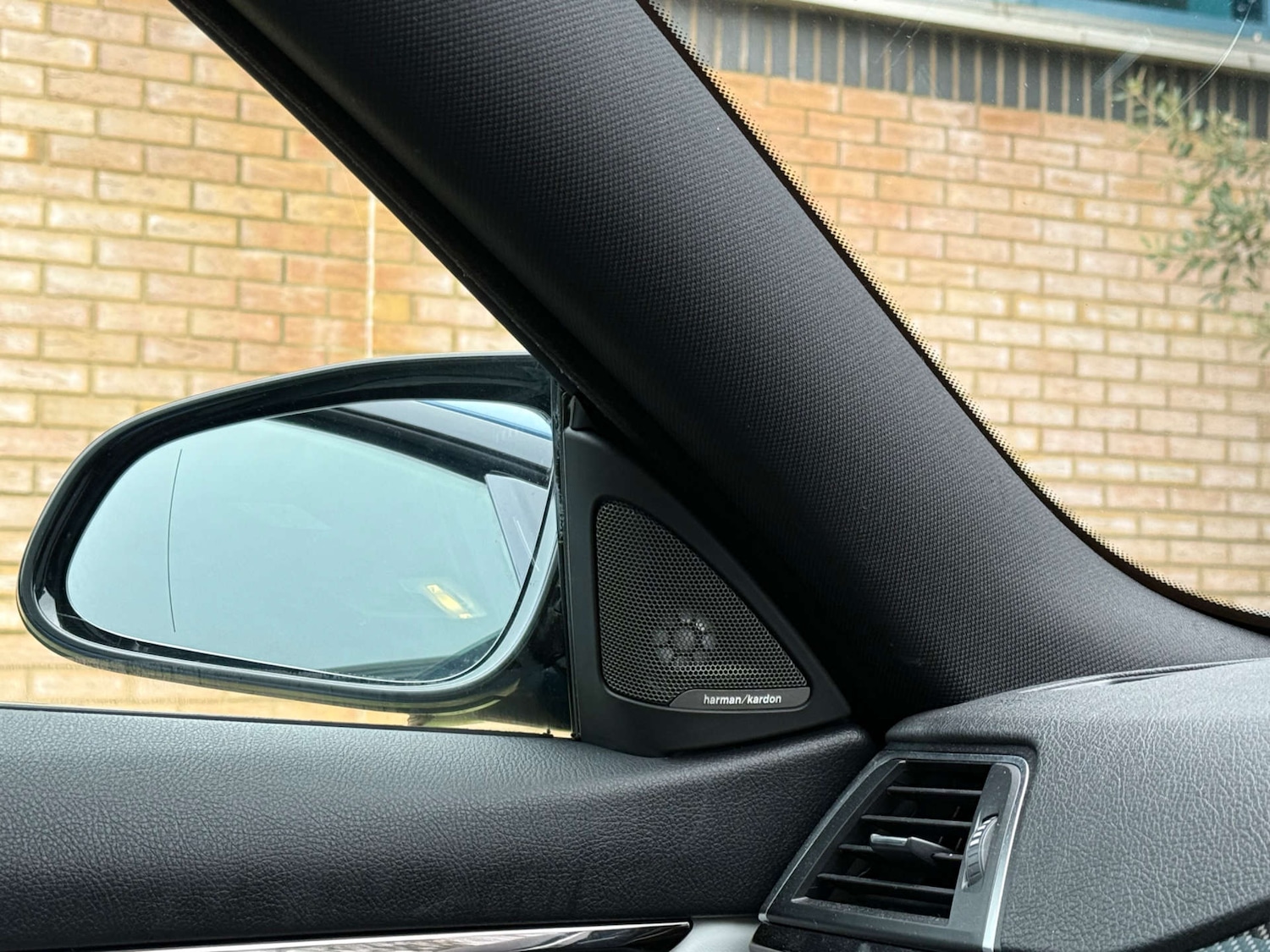 Used BMW M4 2019 for sale - 76571371: Photo 45