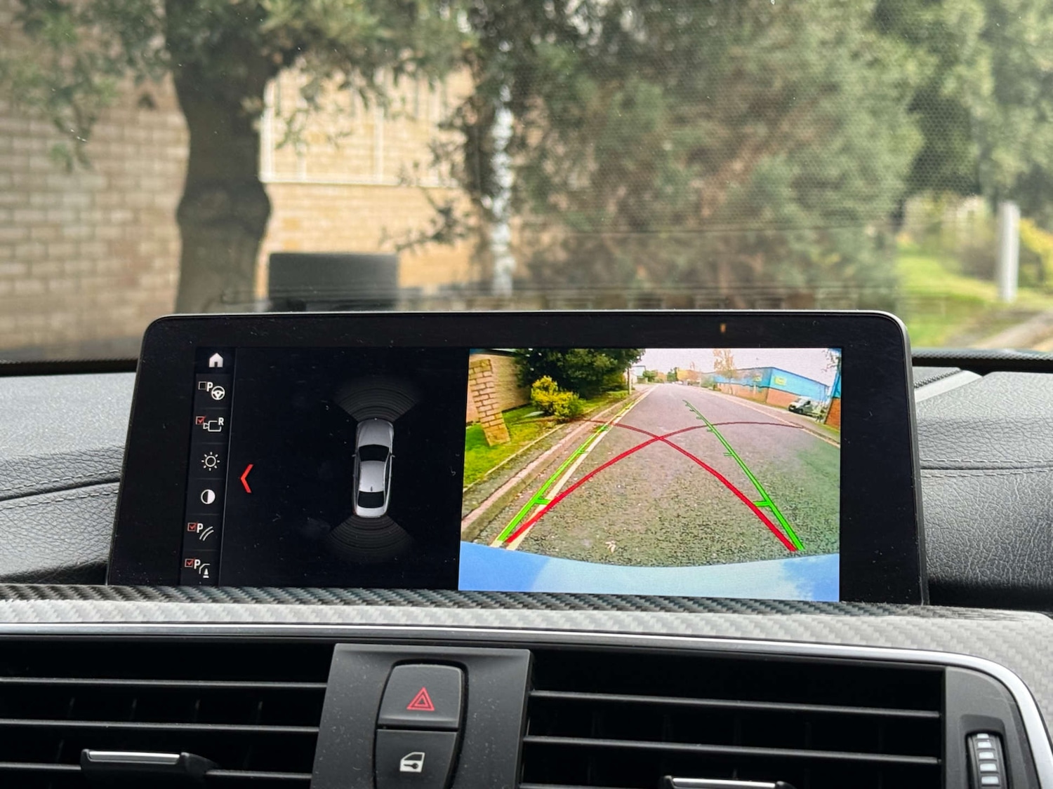 Used BMW M4 2019 for sale - 76571371: Photo 46