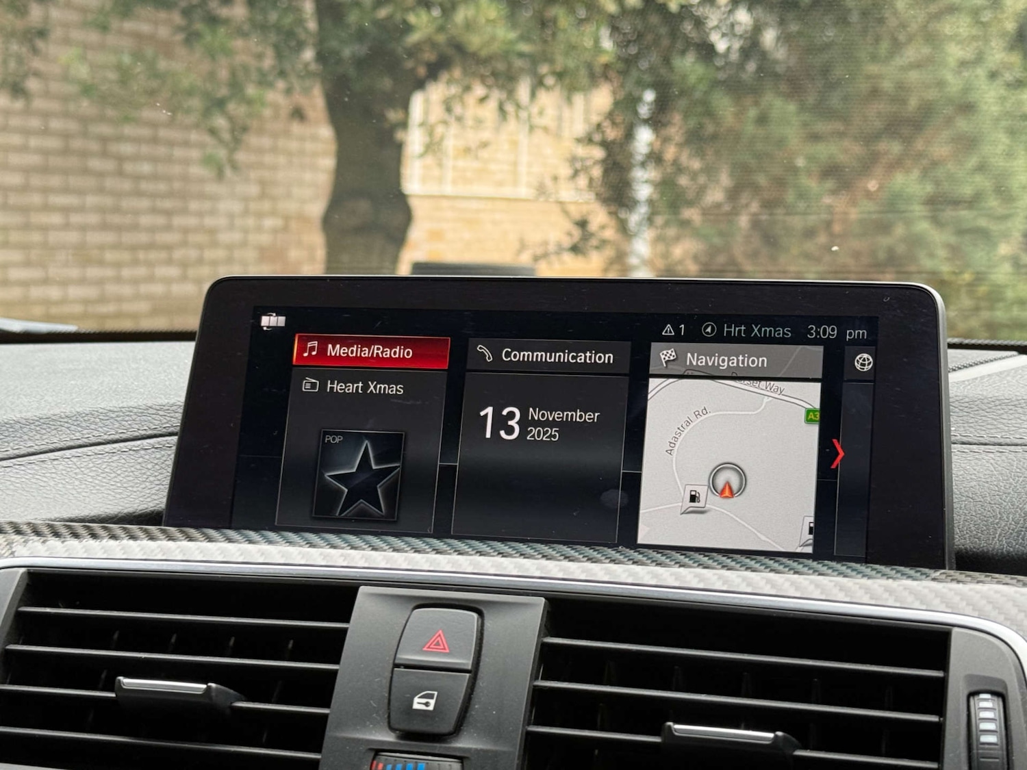 Used BMW M4 2019 for sale - 76571371: Photo 47