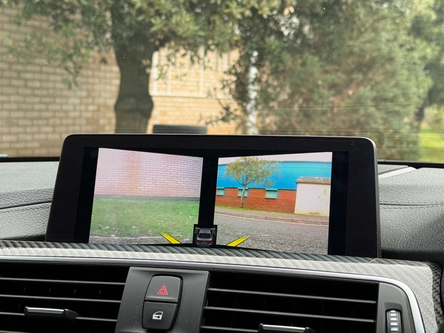 Used BMW M4 2019 for sale - 76571371: Photo 48