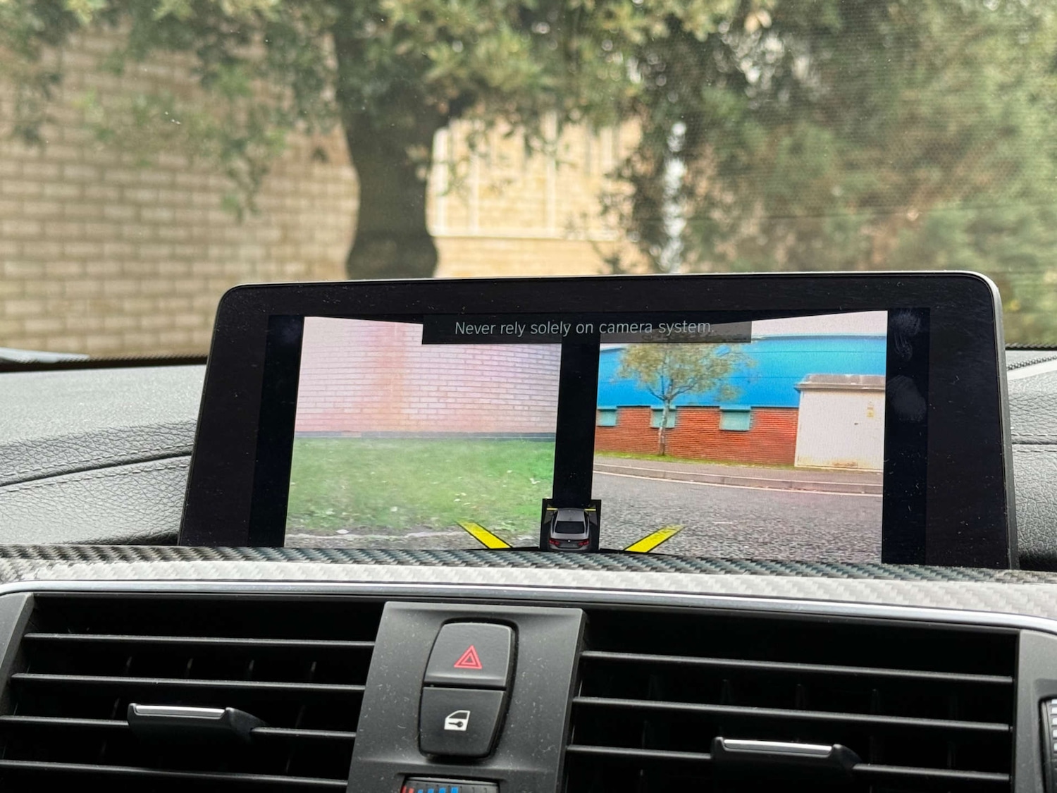 Used BMW M4 2019 for sale - 76571371: Photo 49