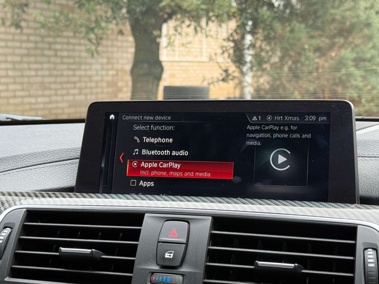 Used BMW M4 2019 for sale - 76571371: Photo 50