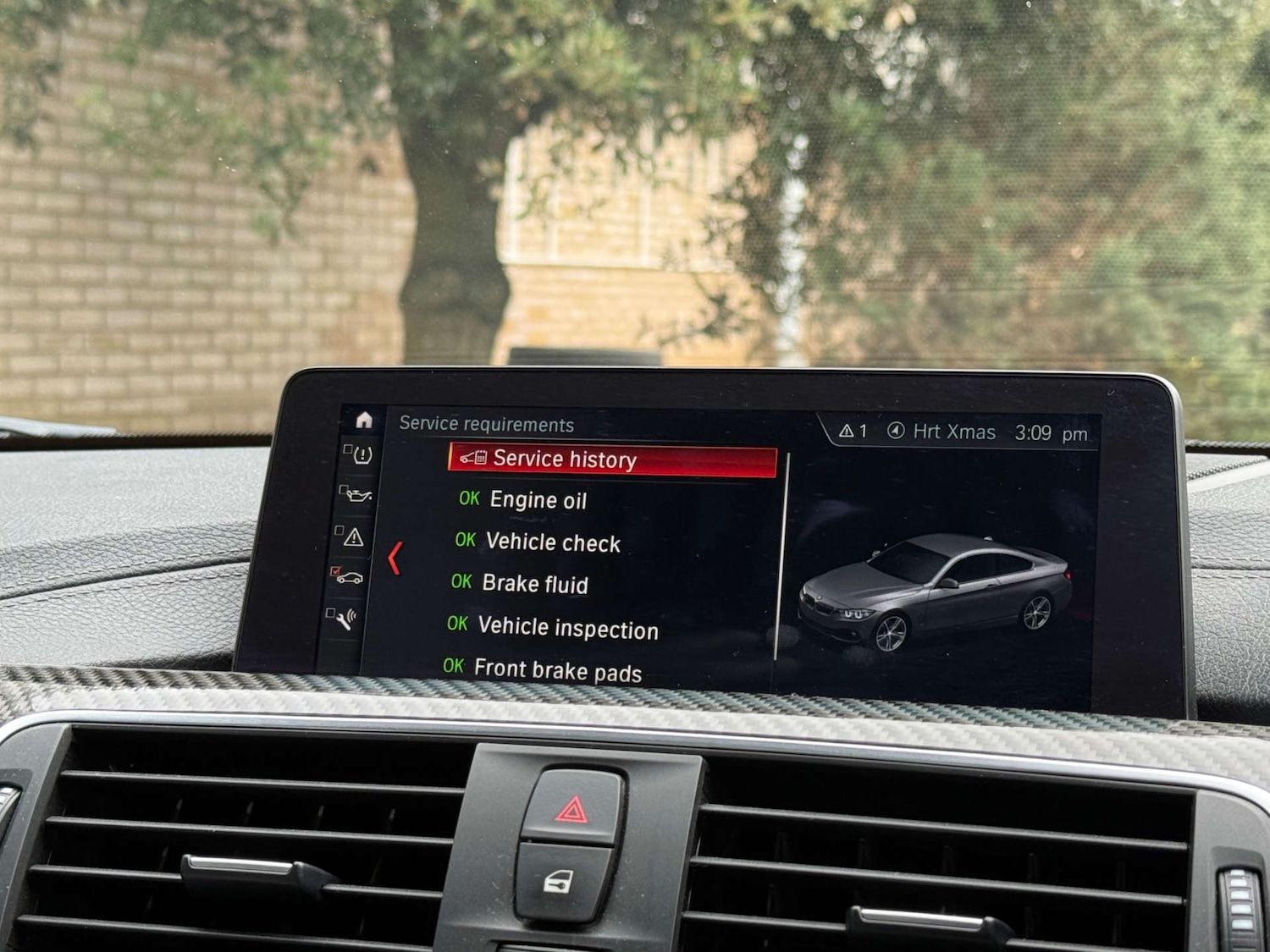 Used BMW M4 2019 for sale - 76571371: Photo 51