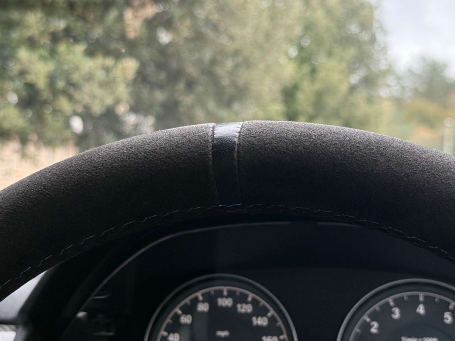 Used BMW M4 2019 for sale - 76571371: Photo 56