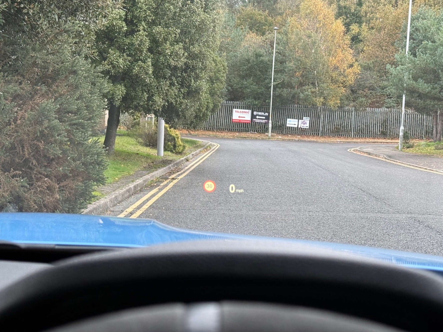 Used BMW M4 2019 for sale - 76571371: Photo 57