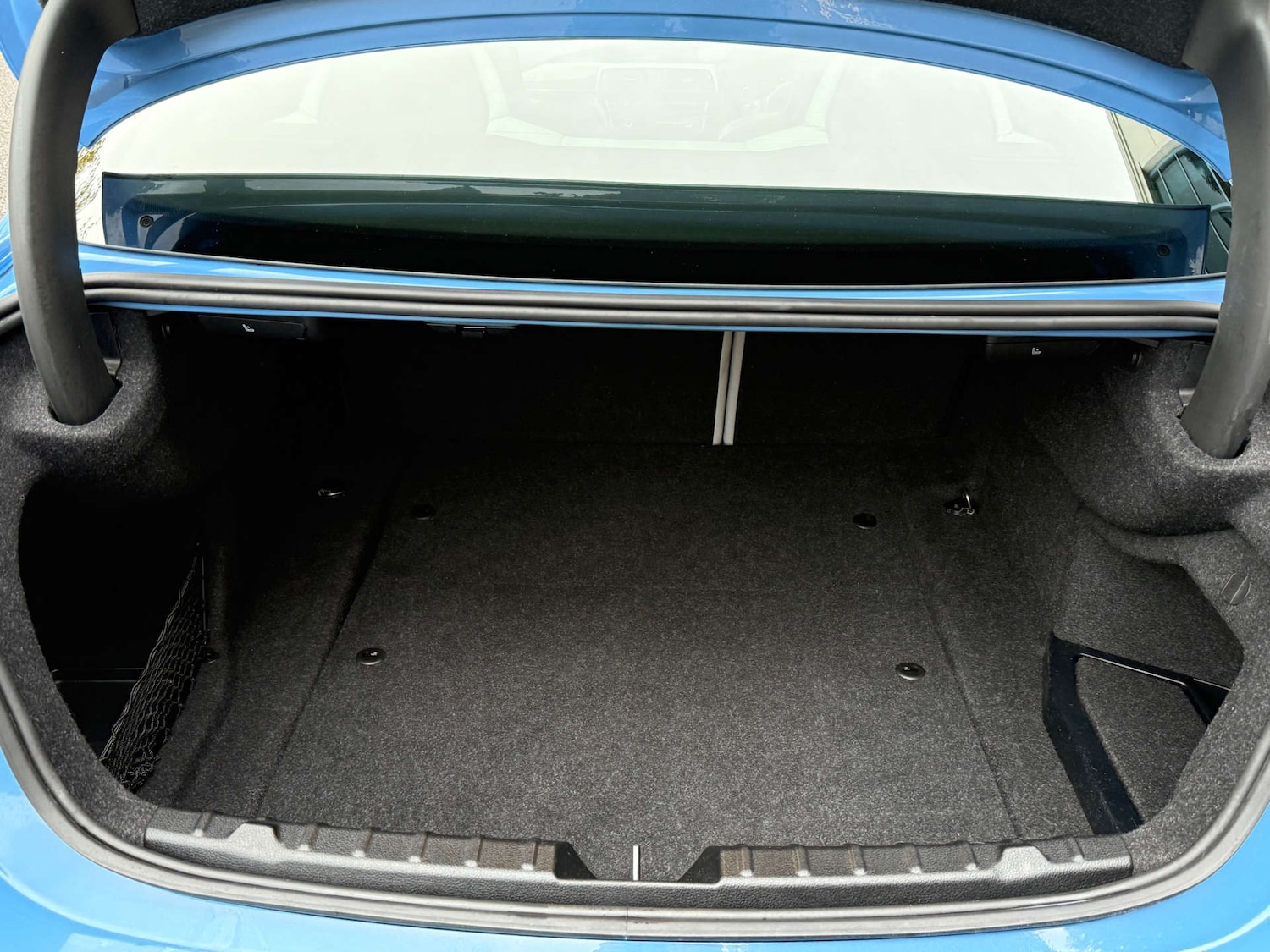 Used BMW M4 2019 for sale - 76571371: Photo 58