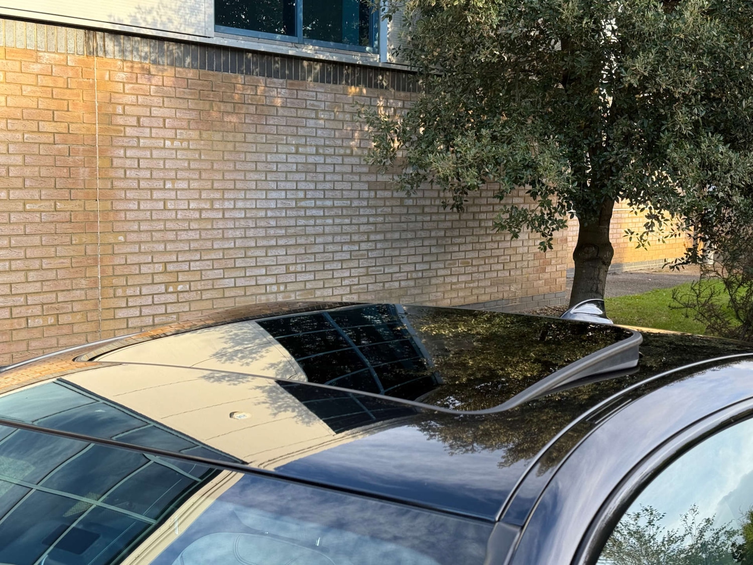 Used BMW 4 Series 2018 for sale - 76369442: Photo 23