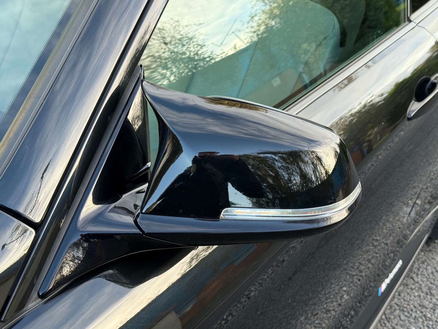 Used BMW 4 Series 2018 for sale - 76369442: Photo 24