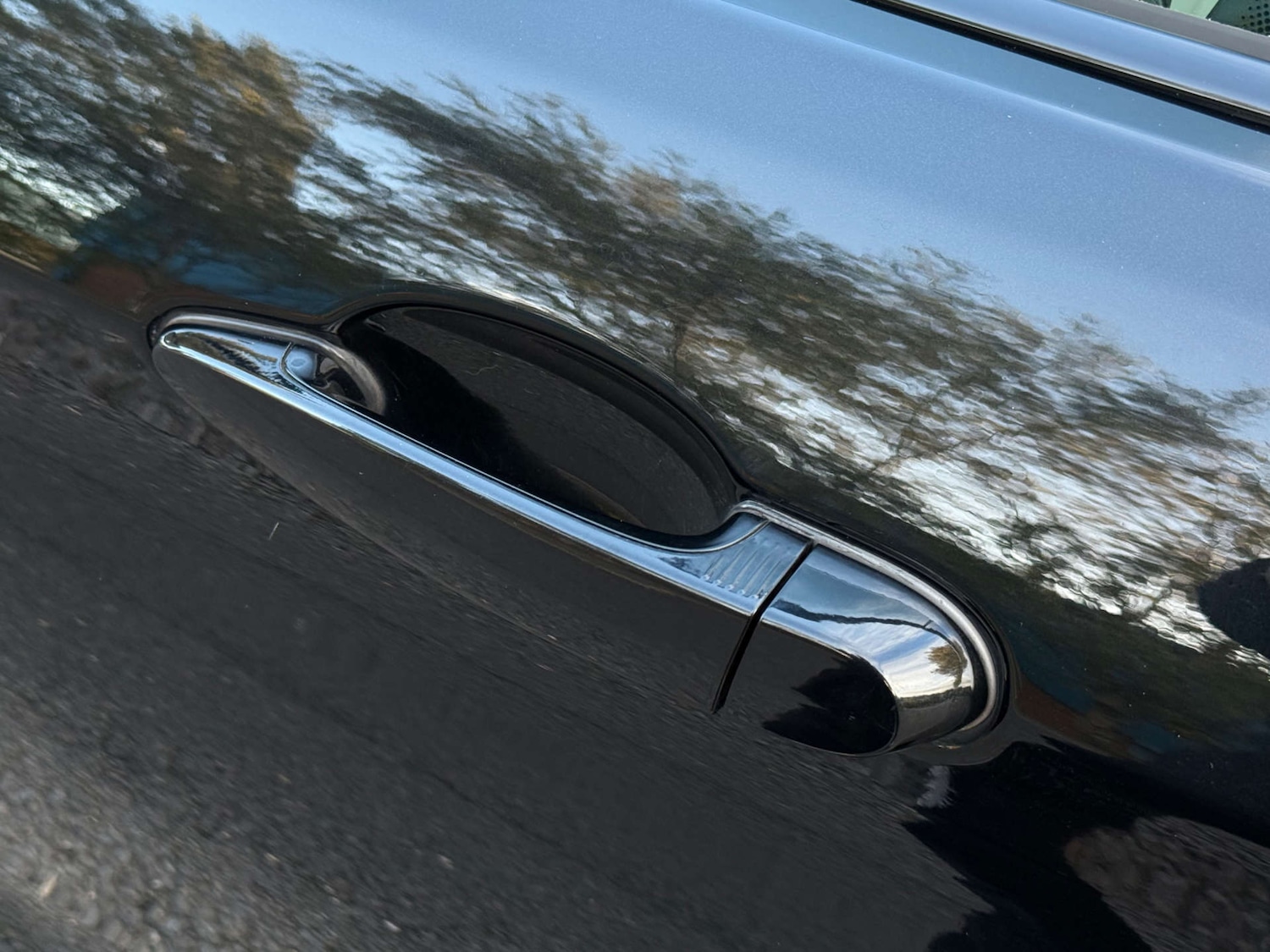 Used BMW 4 Series 2018 for sale - 76369442: Photo 25