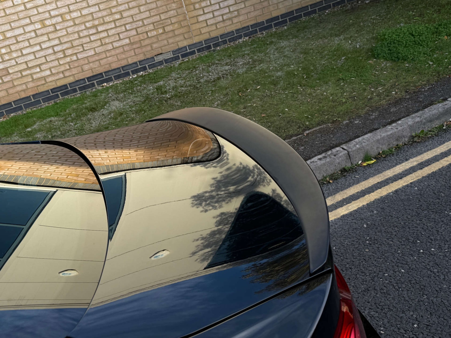 Used BMW 4 Series 2018 for sale - 76369442: Photo 31