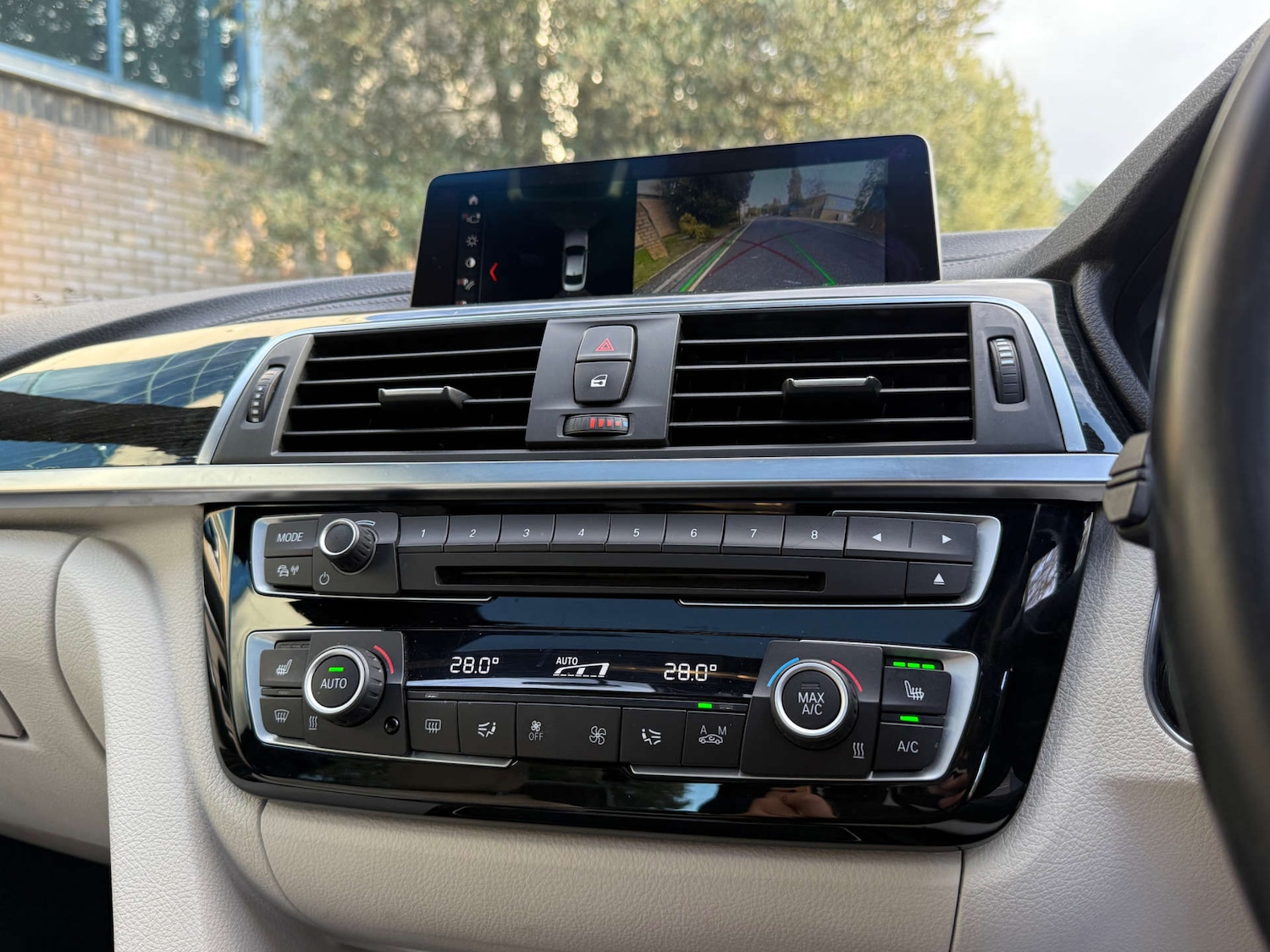 Used BMW 4 Series 2018 for sale - 76369442: Photo 35