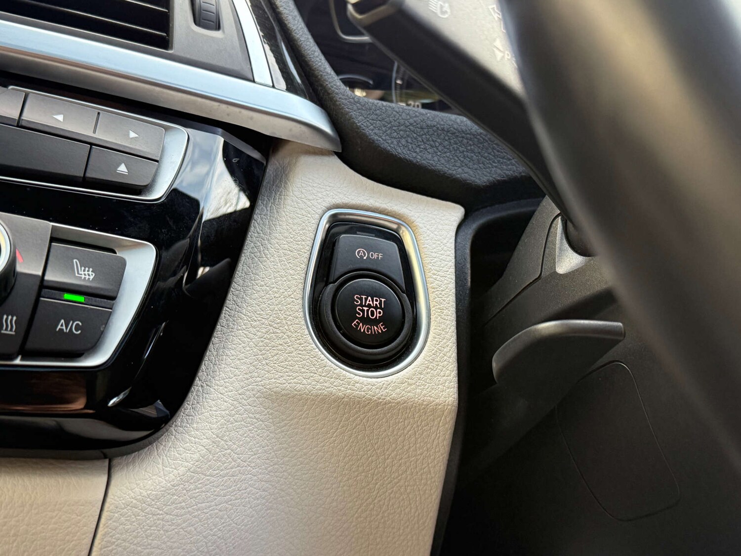 Used BMW 4 Series 2018 for sale - 76369442: Photo 38