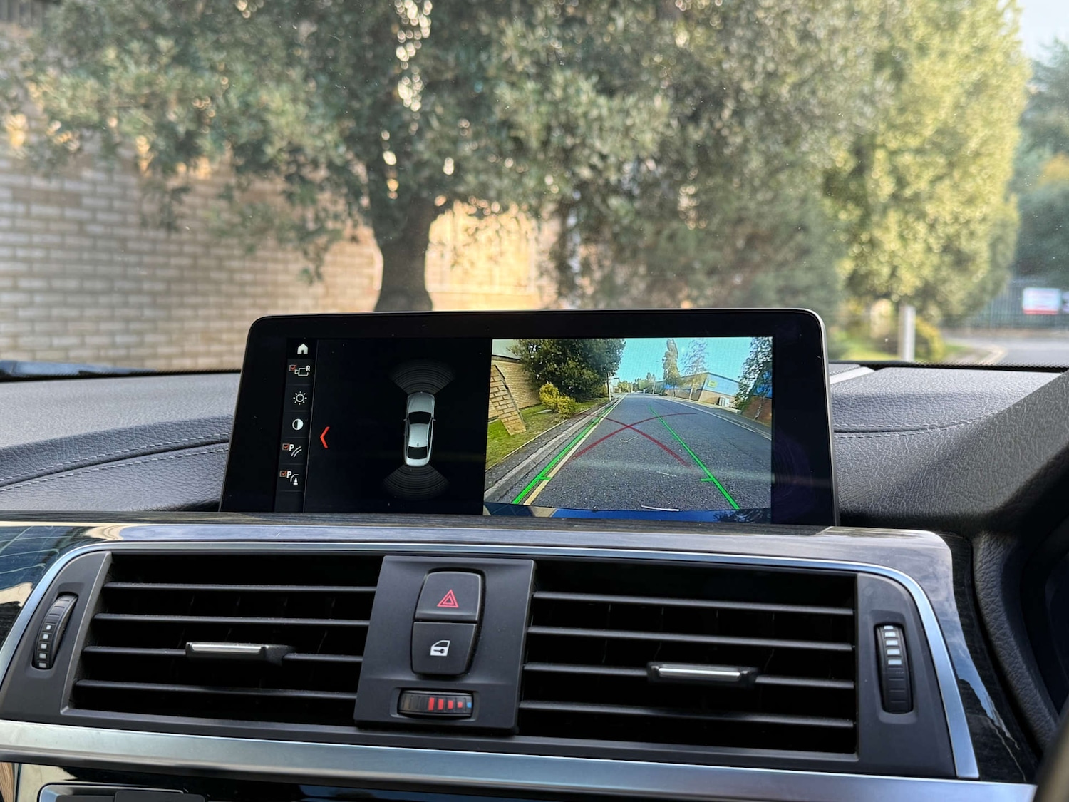 Used BMW 4 Series 2018 for sale - 76369442: Photo 39