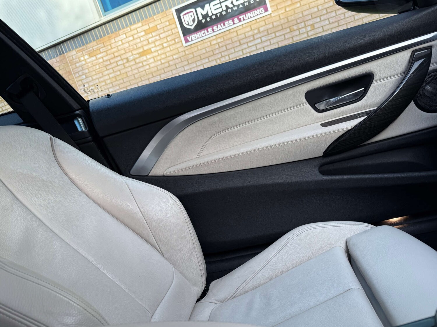 Used BMW 4 Series 2018 for sale - 76369442: Photo 40