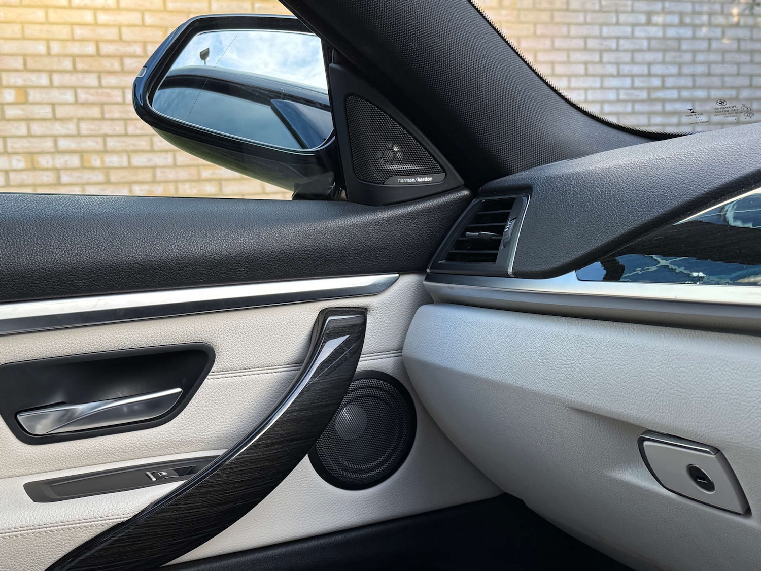 Used BMW 4 Series 2018 for sale - 76369442: Photo 41