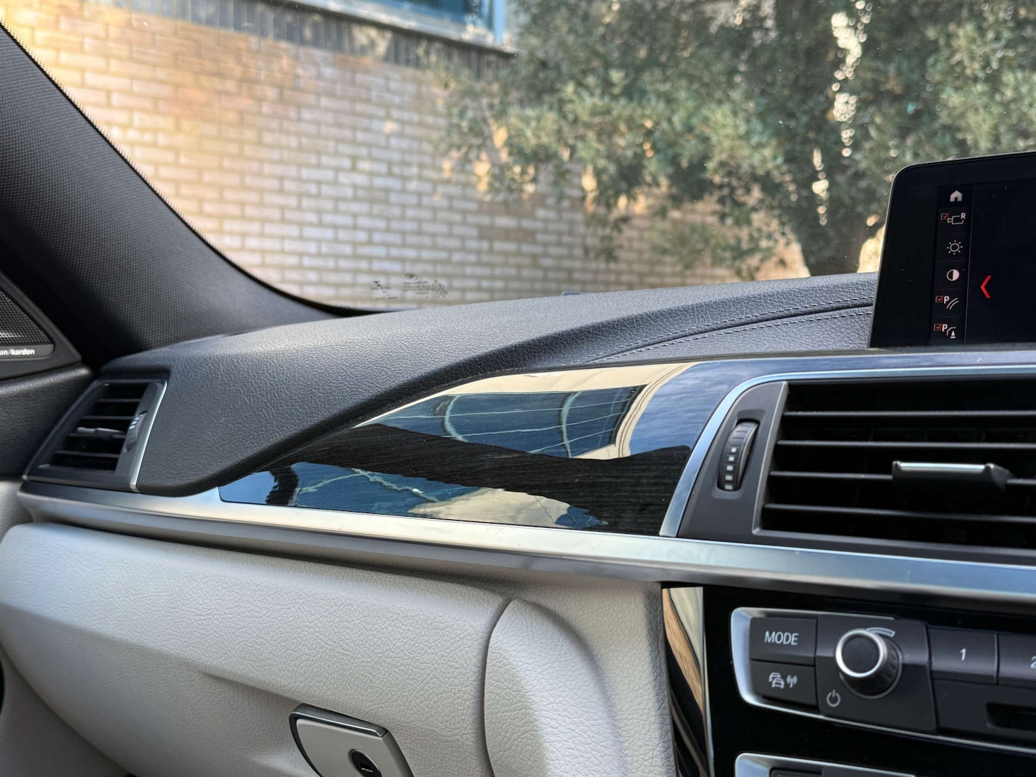 Used BMW 4 Series 2018 for sale - 76369442: Photo 42