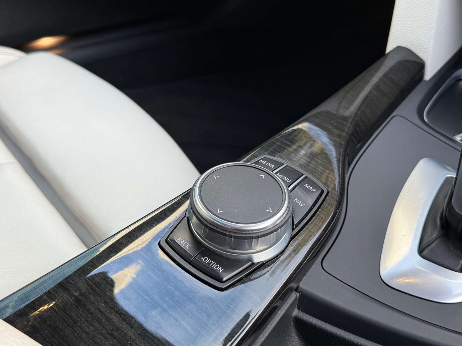 Used BMW 4 Series 2018 for sale - 76369442: Photo 44