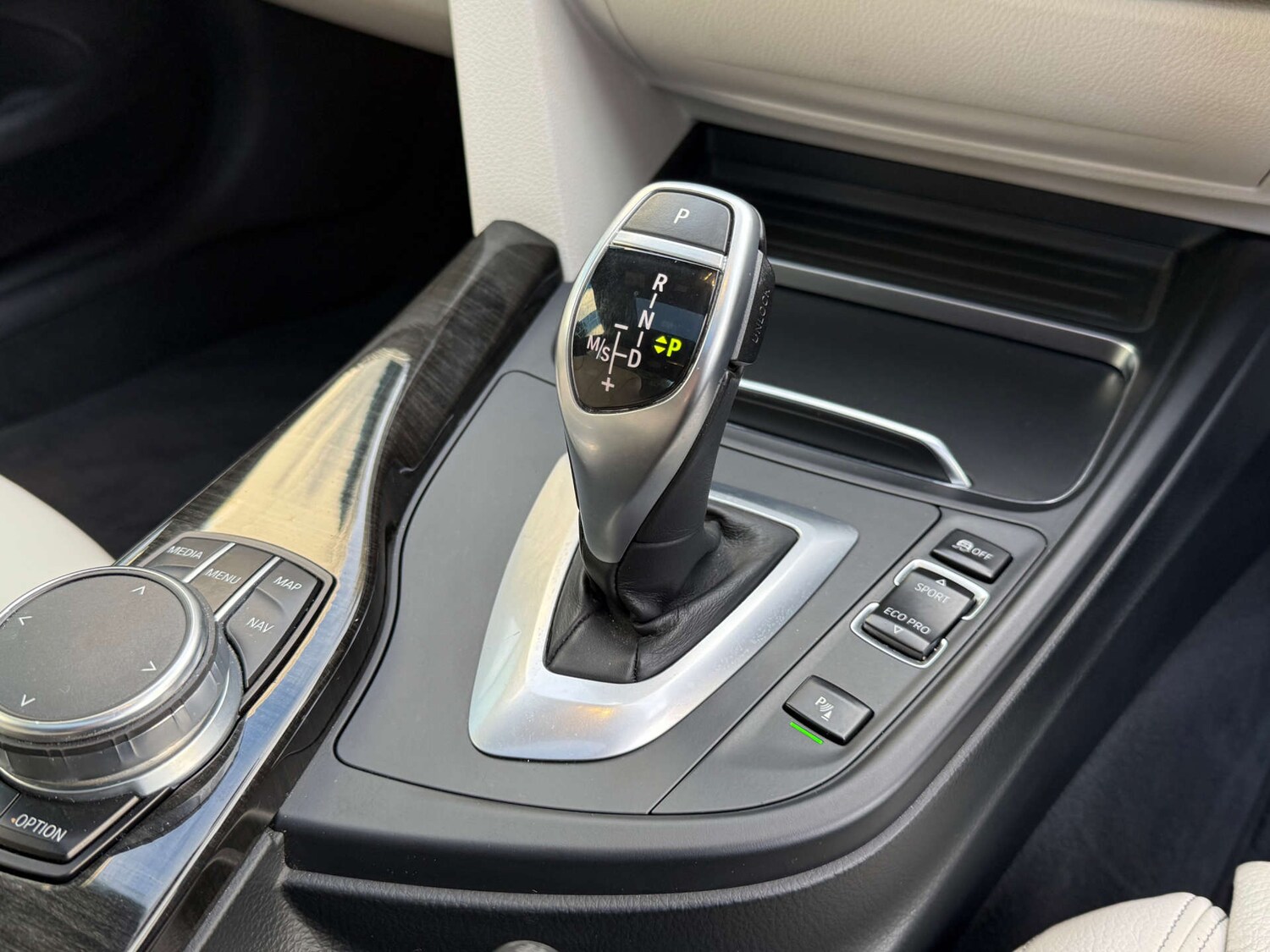 Used BMW 4 Series 2018 for sale - 76369442: Photo 45