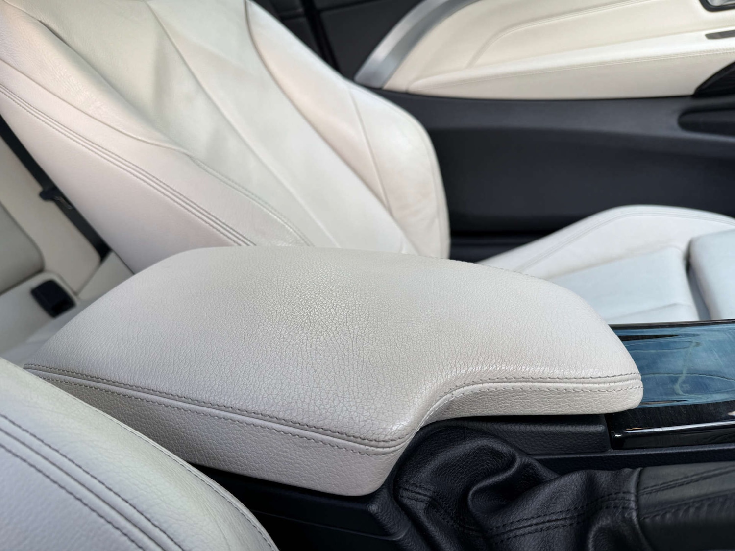 Used BMW 4 Series 2018 for sale - 76369442: Photo 46