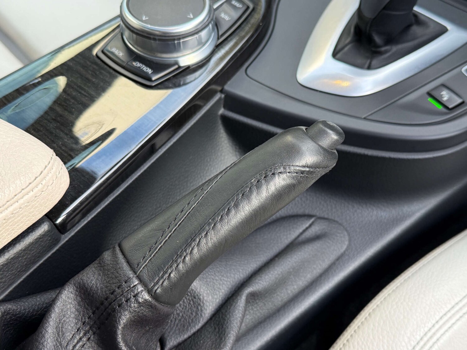 Used BMW 4 Series 2018 for sale - 76369442: Photo 47