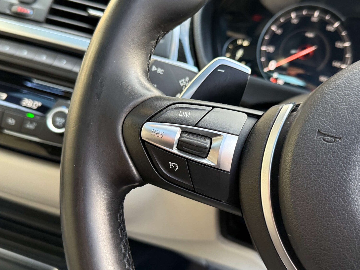 Used BMW 4 Series 2018 for sale - 76369442: Photo 48