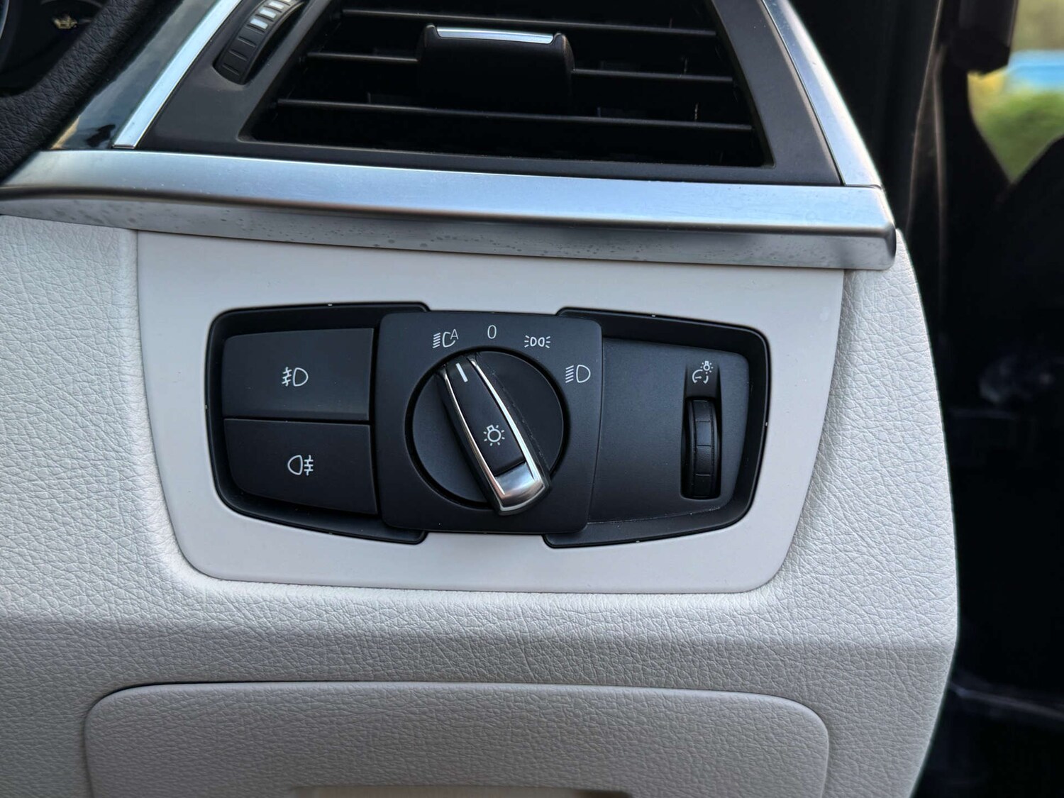 Used BMW 4 Series 2018 for sale - 76369442: Photo 50