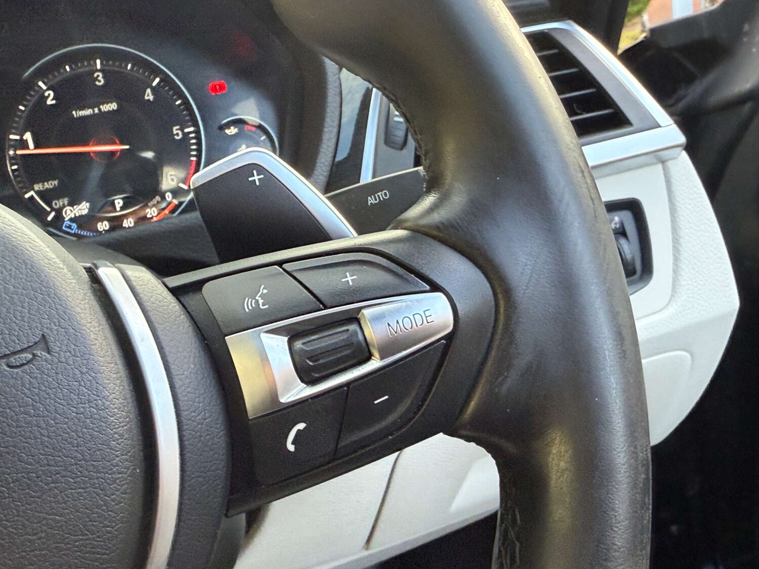 Used BMW 4 Series 2018 for sale - 76369442: Photo 51