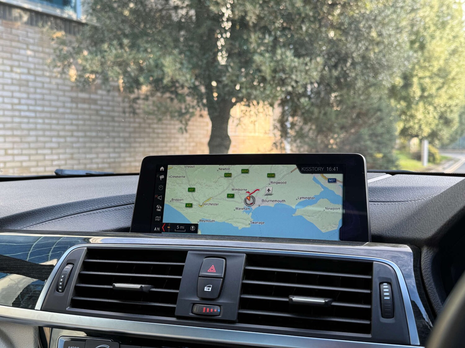 Used BMW 4 Series 2018 for sale - 76369442: Photo 52