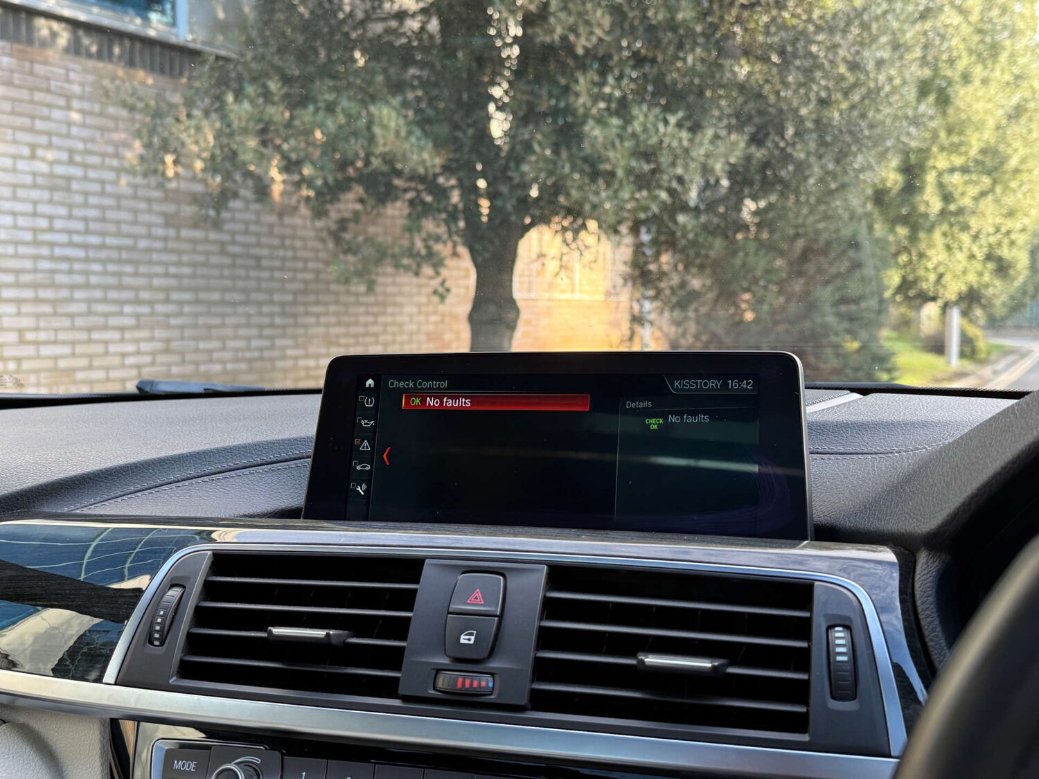 Used BMW 4 Series 2018 for sale - 76369442: Photo 54