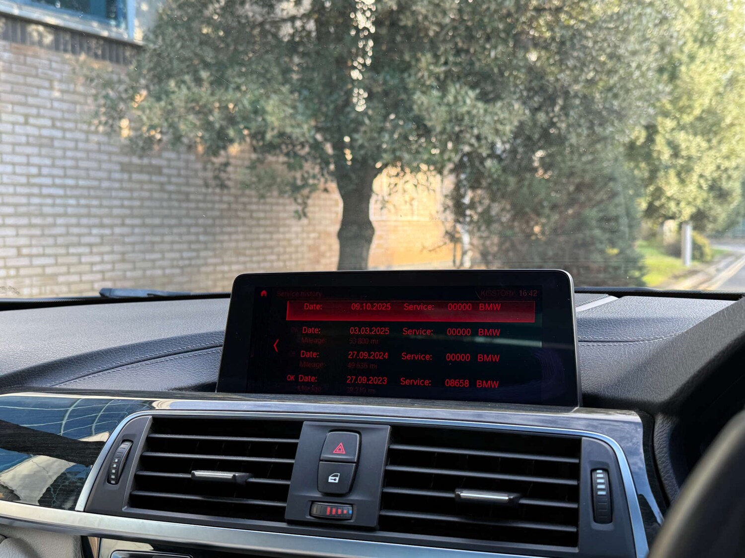 Used BMW 4 Series 2018 for sale - 76369442: Photo 57