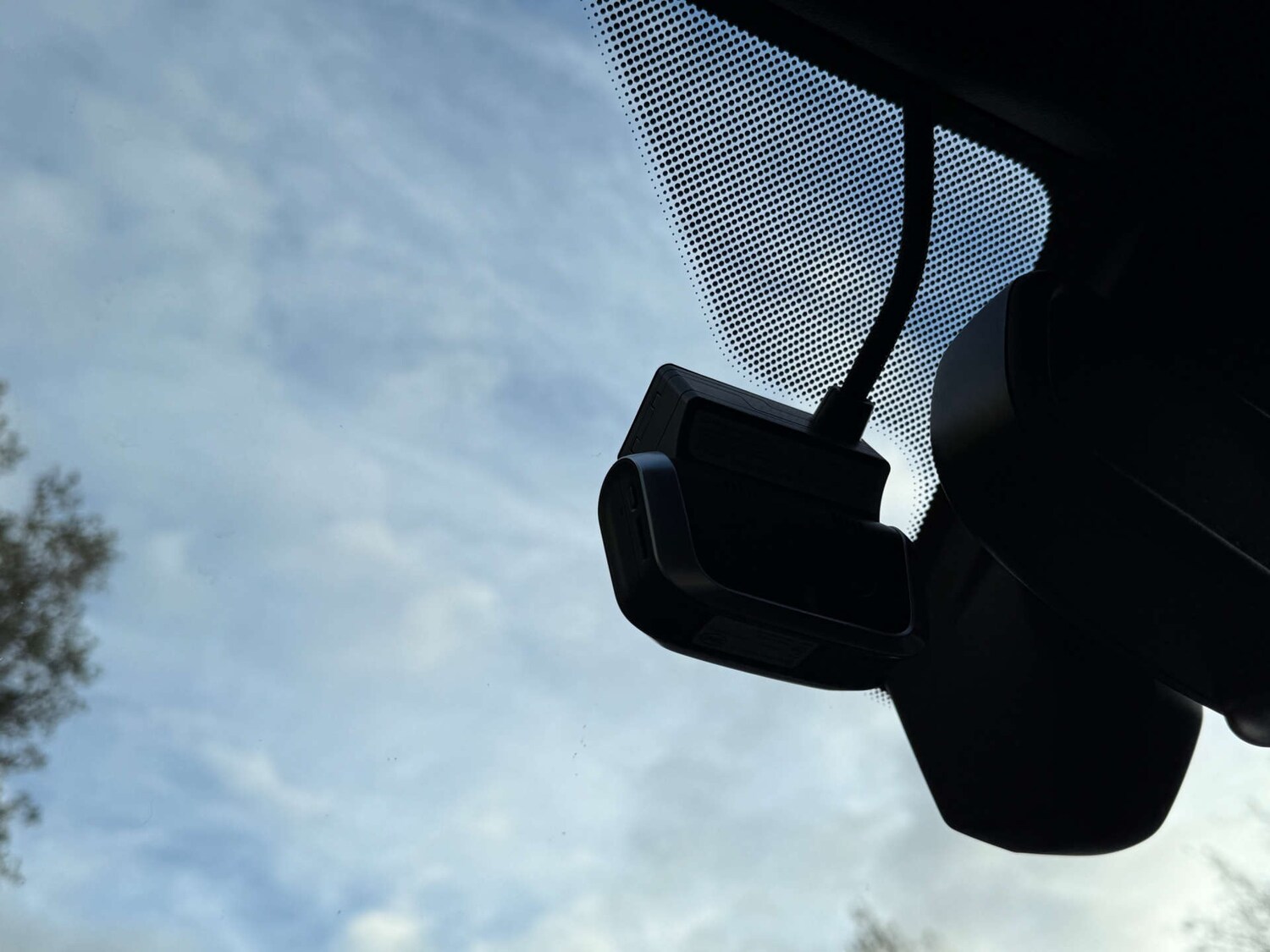 Used BMW 4 Series 2018 for sale - 76369442: Photo 58