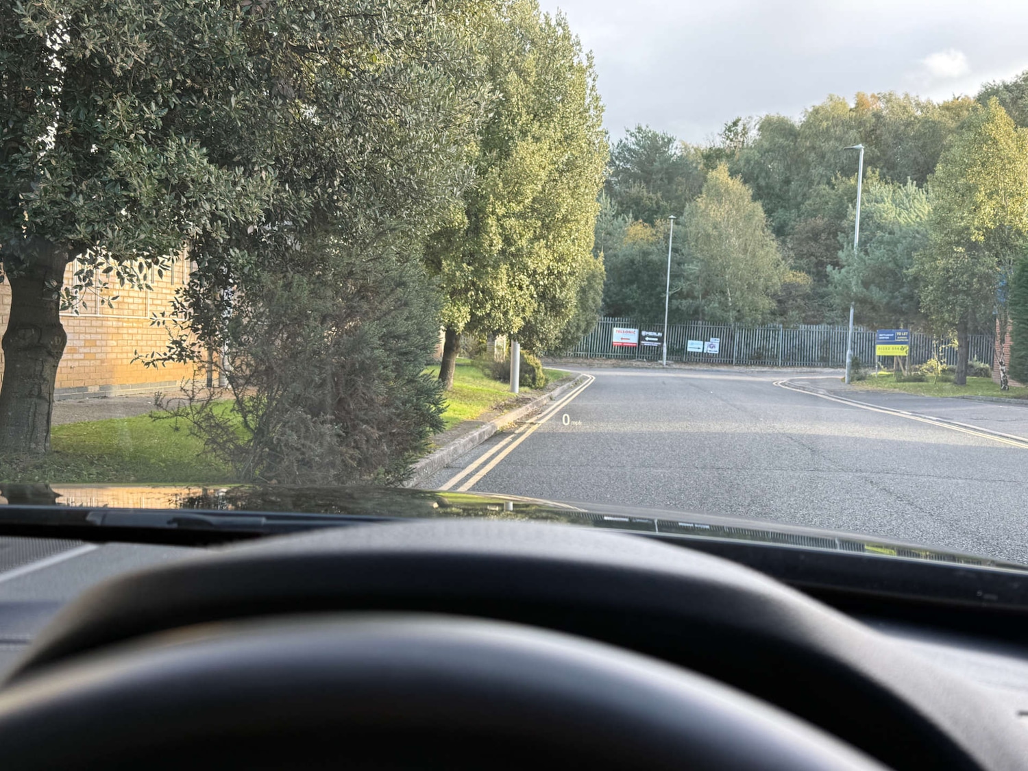 Used BMW 4 Series 2018 for sale - 76369442: Photo 59