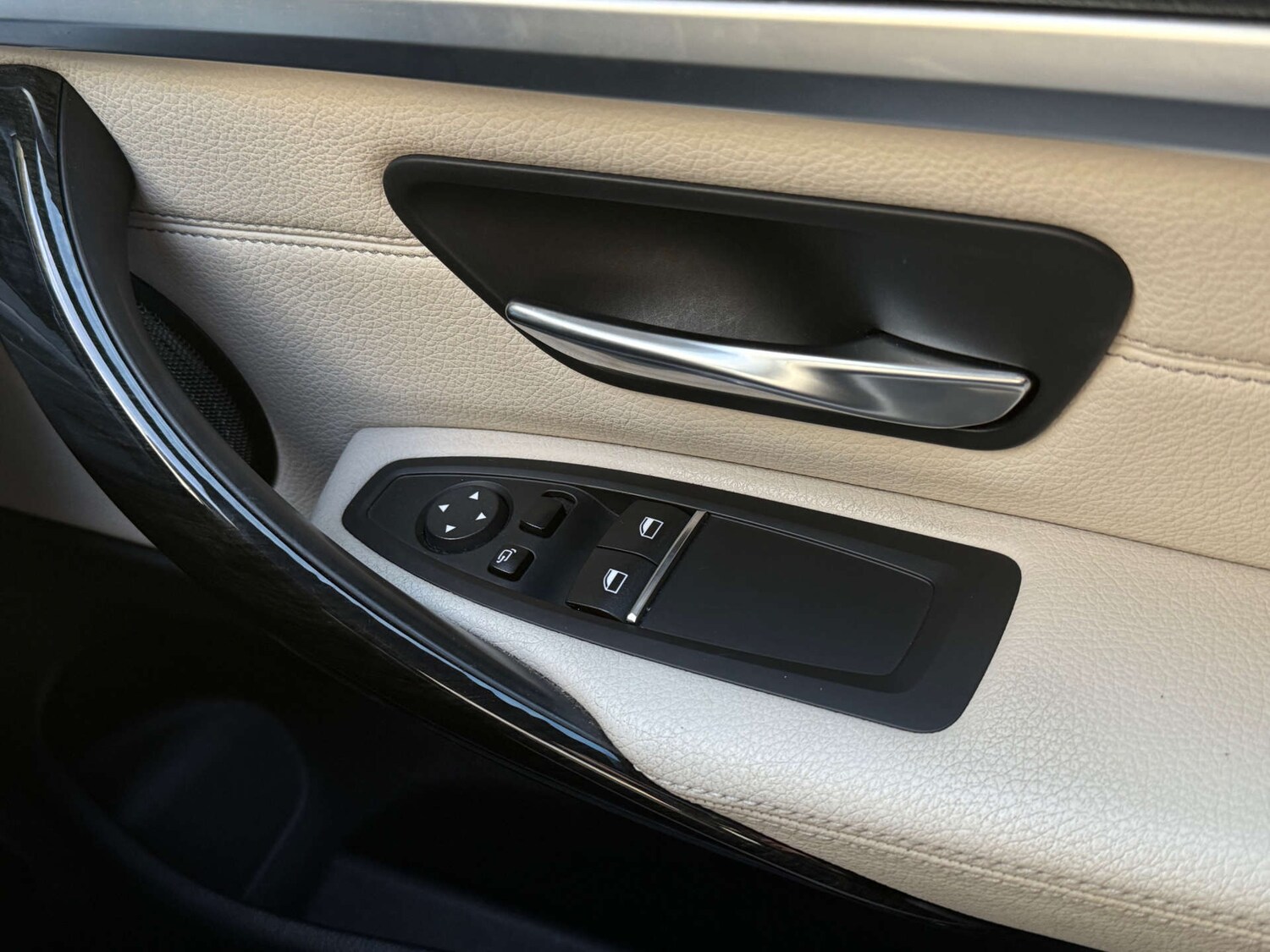 Used BMW 4 Series 2018 for sale - 76369442: Photo 61