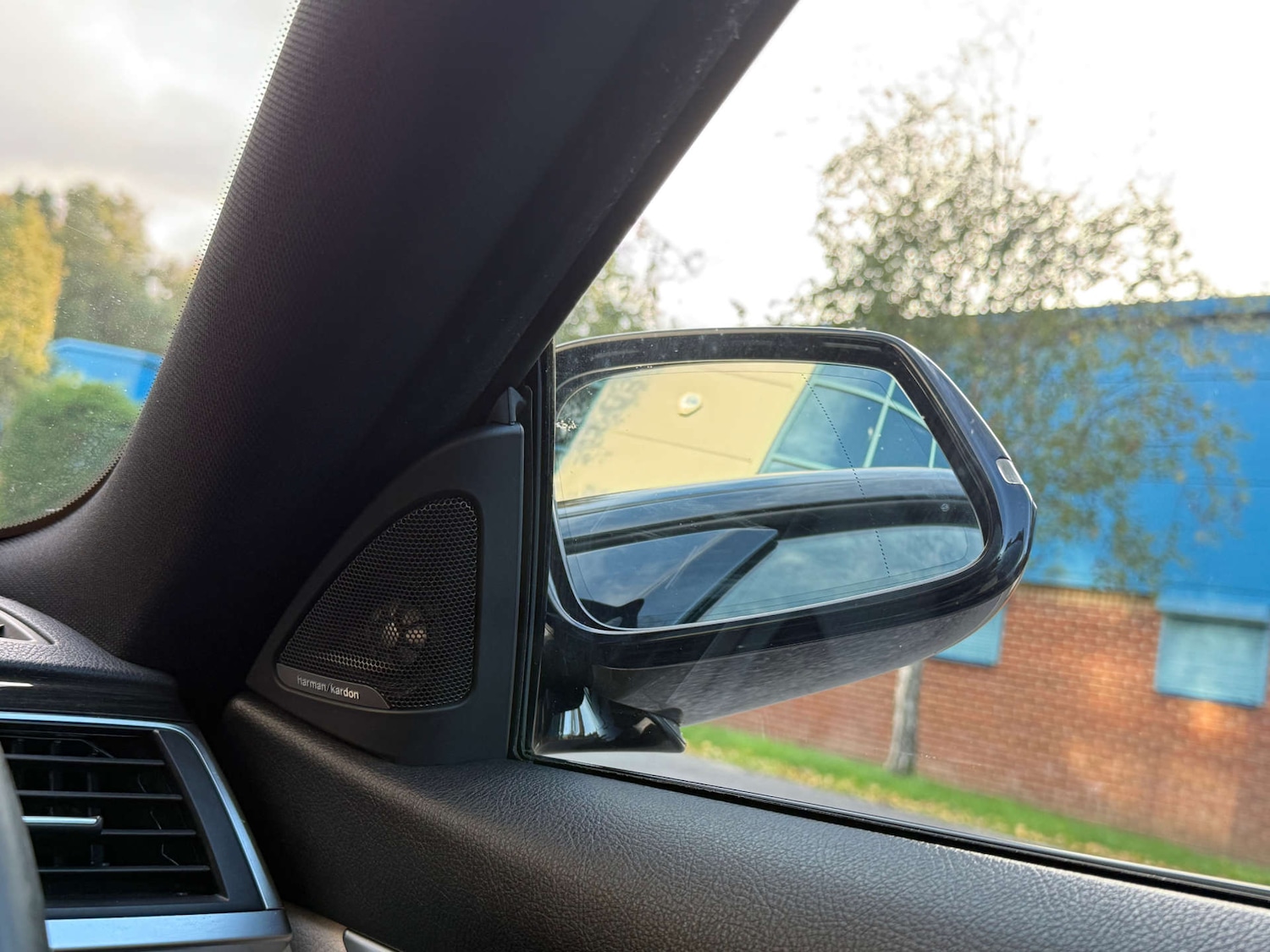 Used BMW 4 Series 2018 for sale - 76369442: Photo 62