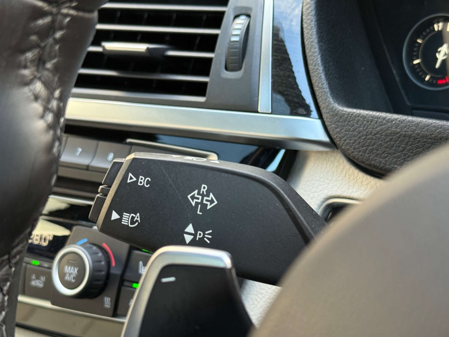 Used BMW 4 Series 2018 for sale - 76369442: Photo 63