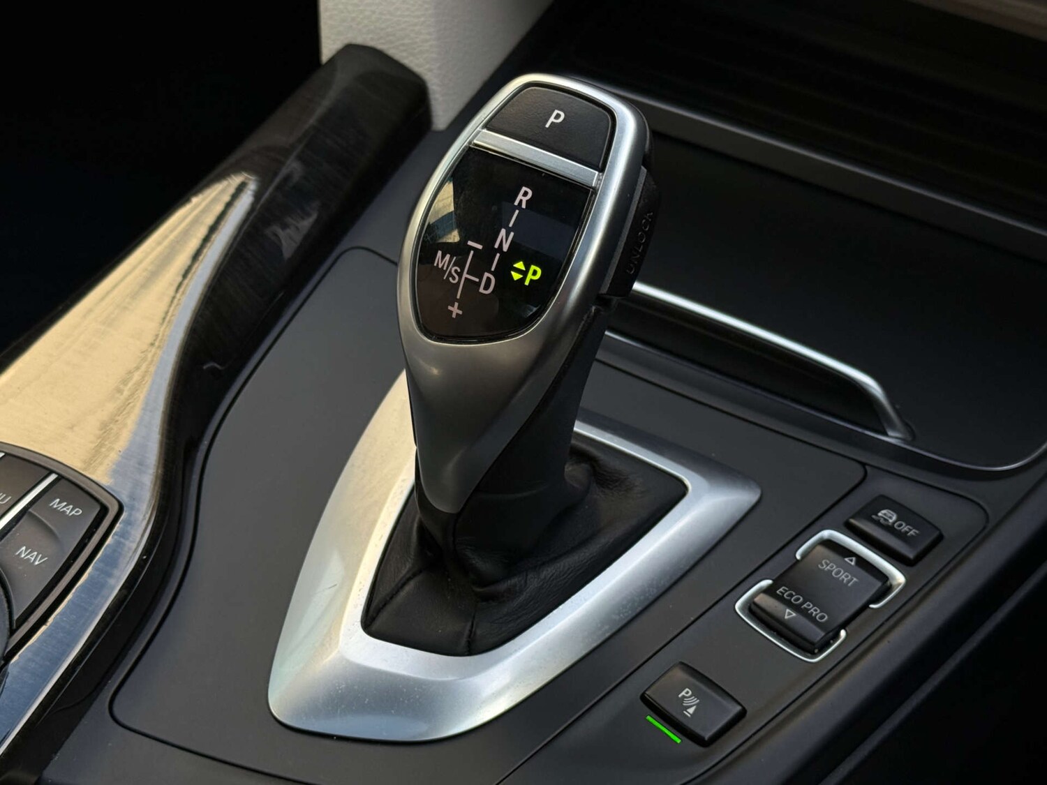 Used BMW 4 Series 2018 for sale - 76369442: Photo 64