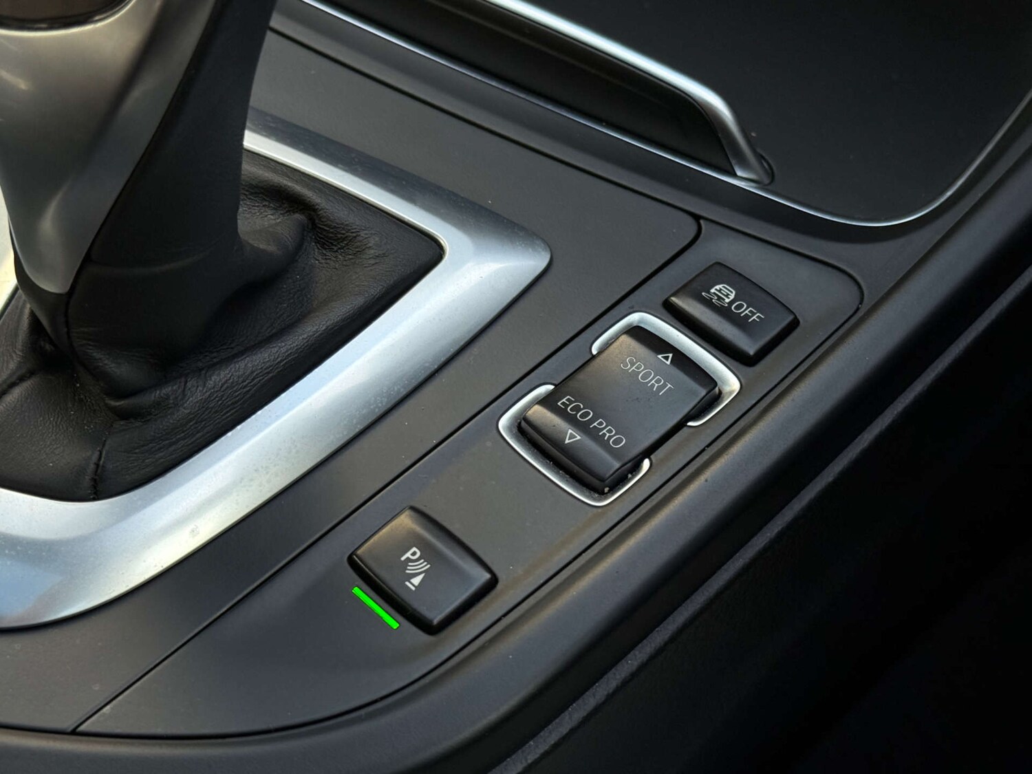 Used BMW 4 Series 2018 for sale - 76369442: Photo 65