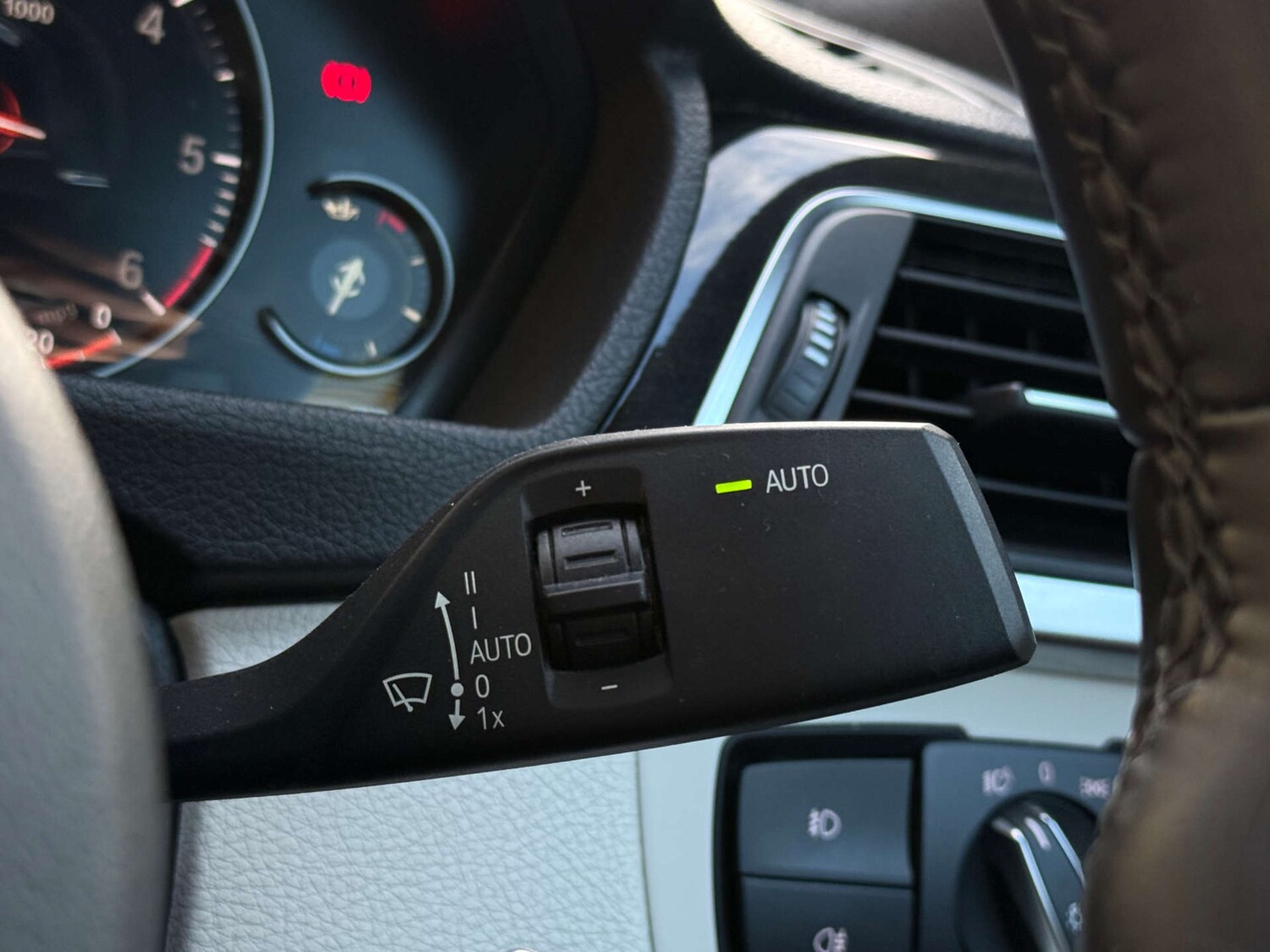 Used BMW 4 Series 2018 for sale - 76369442: Photo 66