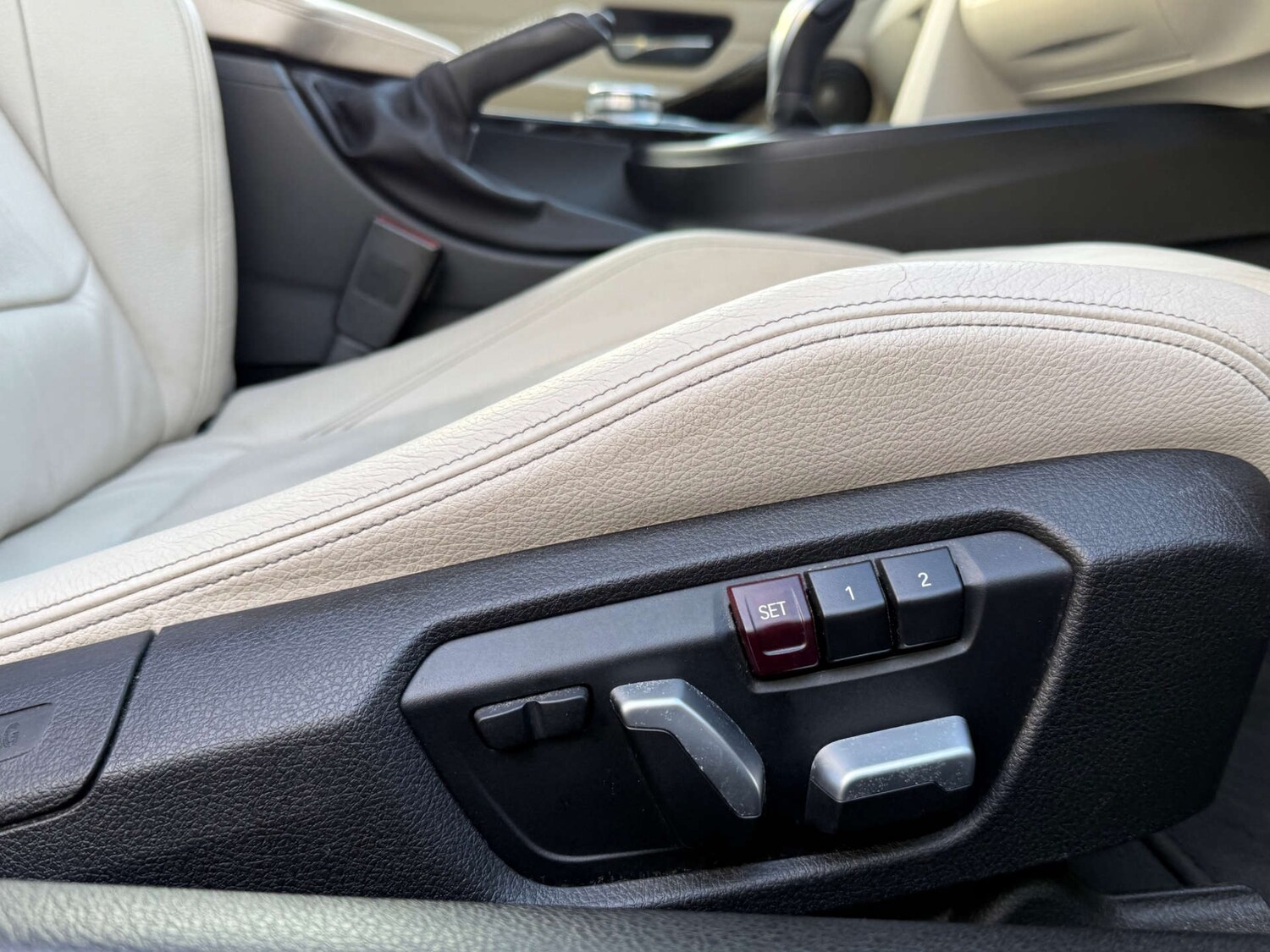 Used BMW 4 Series 2018 for sale - 76369442: Photo 67