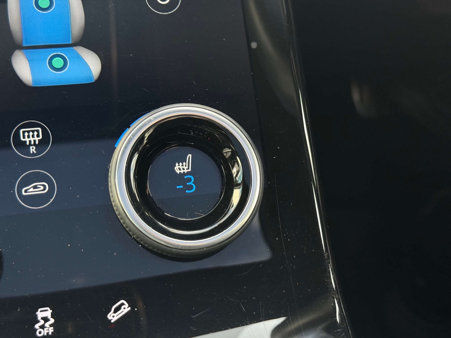 Used Land Rover Range Rover Velar 2019 for sale - 78133395: Photo 30