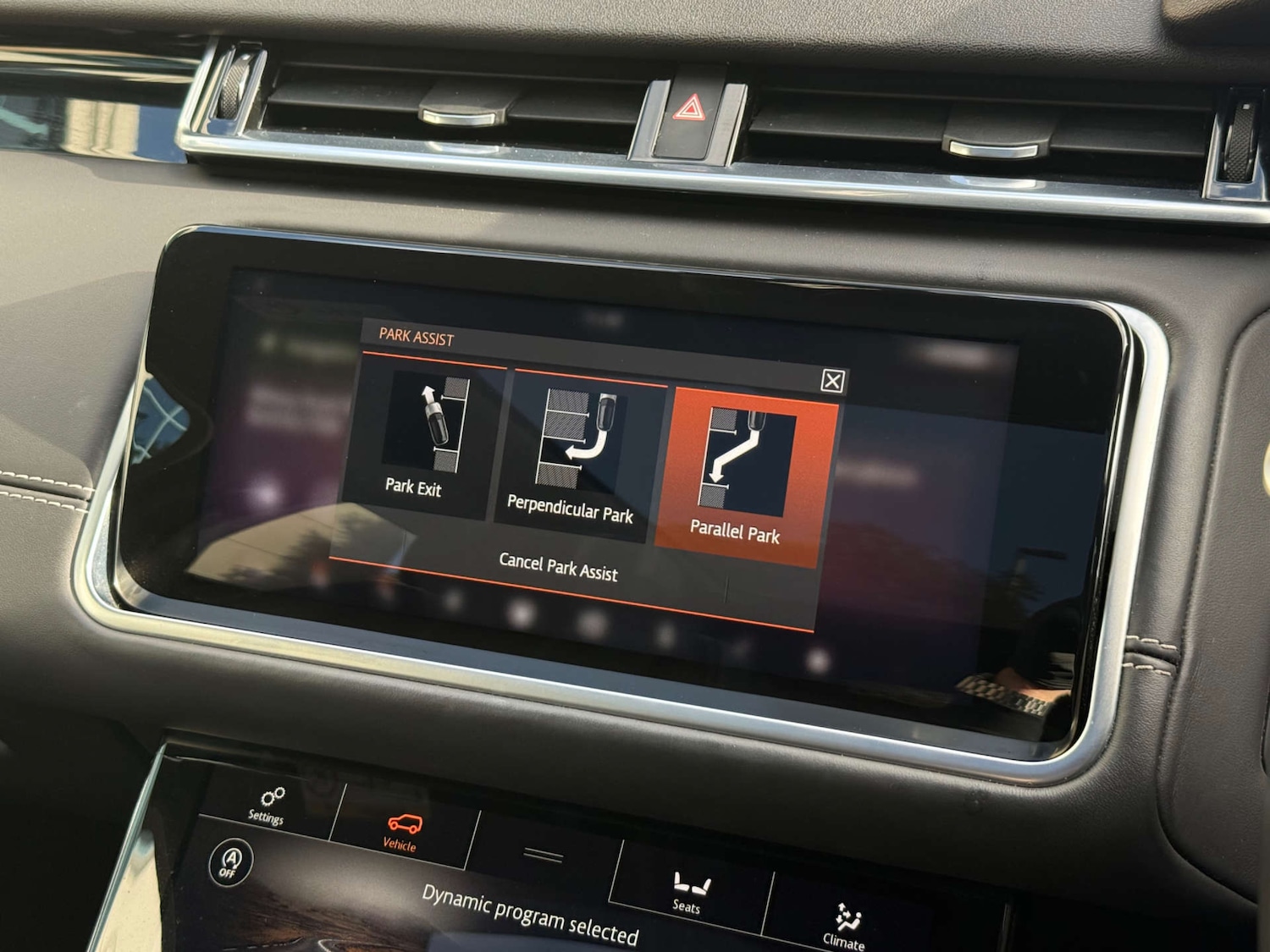 Used Land Rover Range Rover Velar 2019 for sale - 78133395: Photo 33