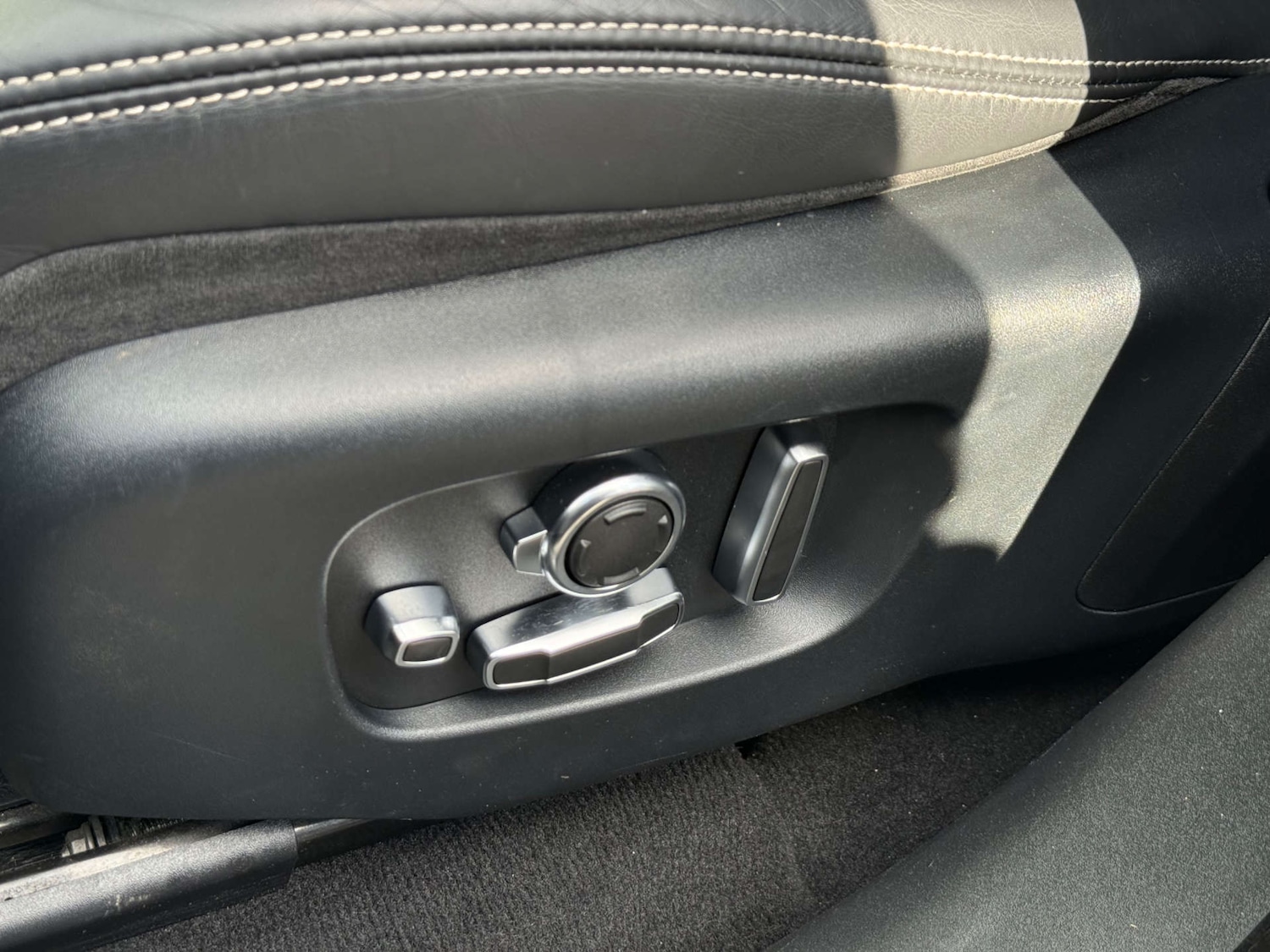 Used Land Rover Range Rover Velar 2019 for sale - 78133395: Photo 43