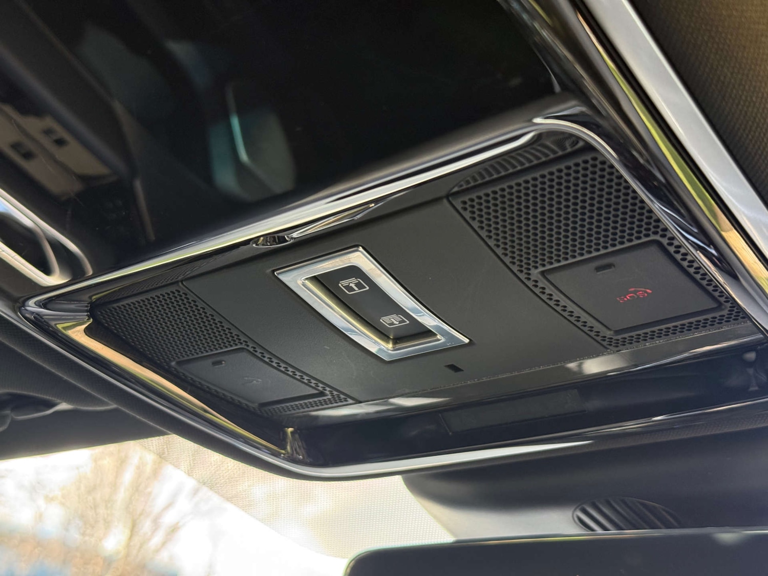 Used Land Rover Range Rover Velar 2019 for sale - 78133395: Photo 51