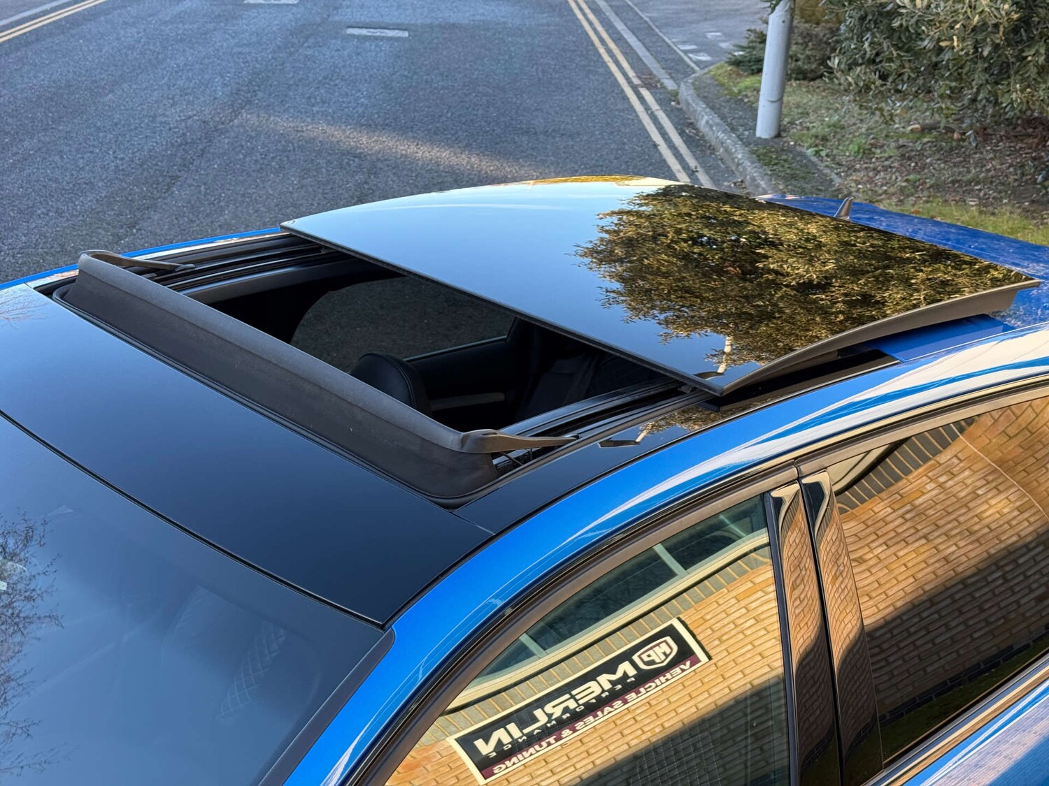 Used Audi A3 2019 for sale - 77118017: Photo 14