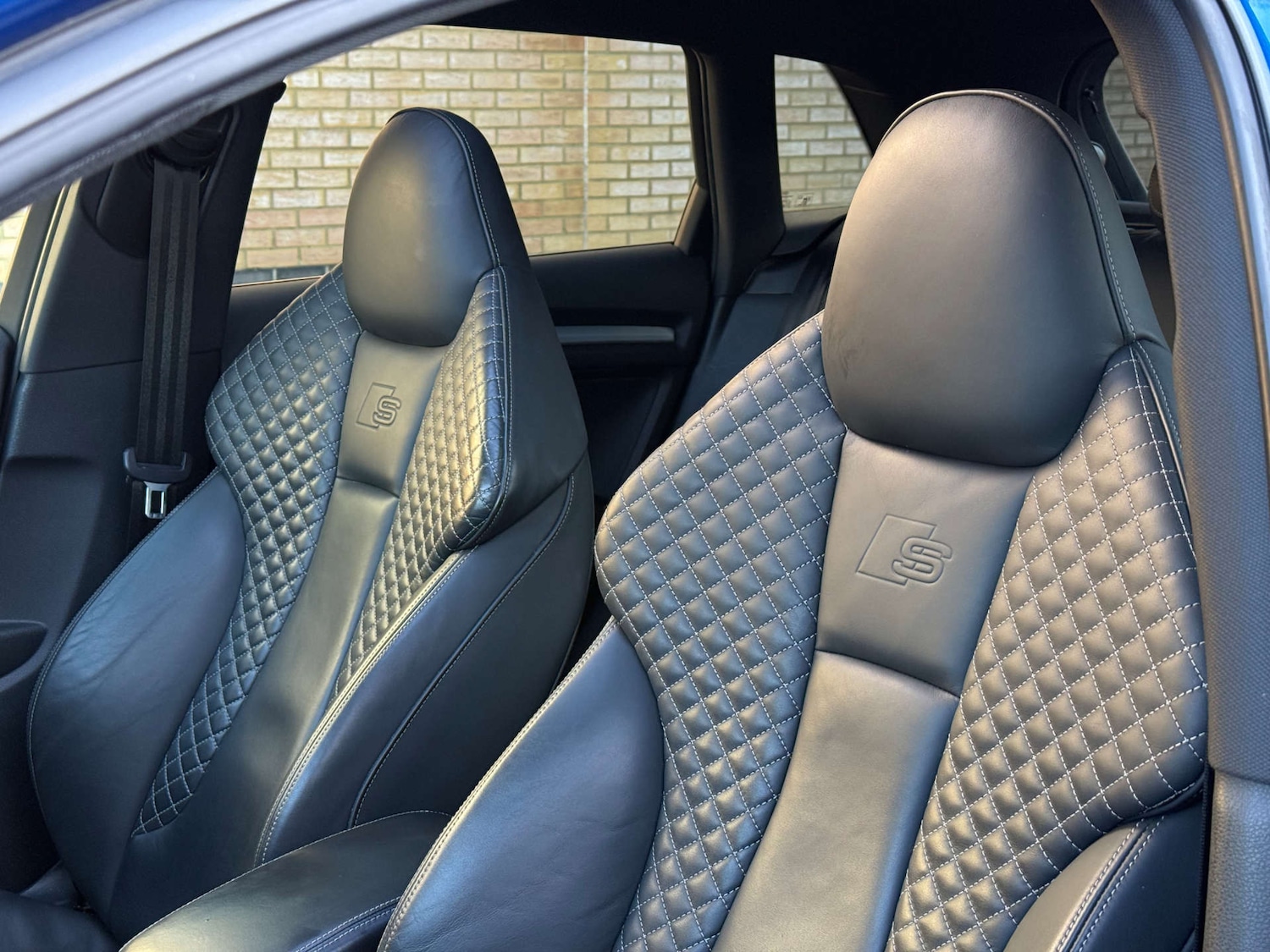 Used Audi A3 2019 for sale - 77118017: Photo 22