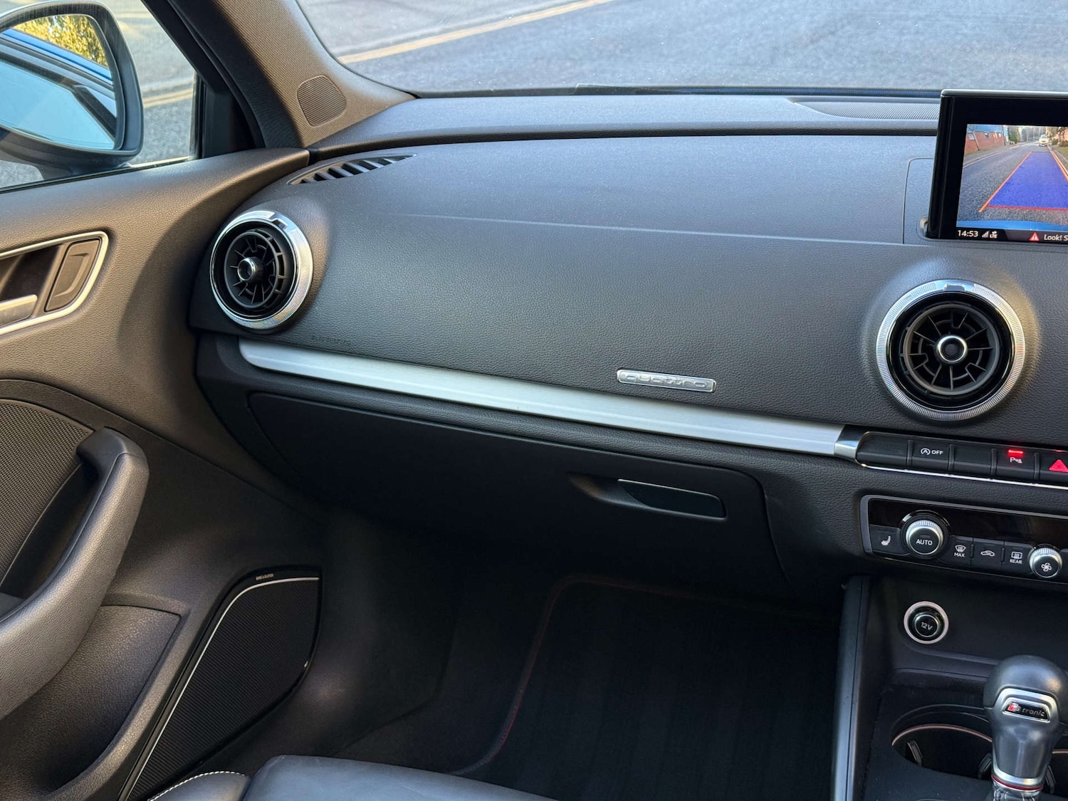 Used Audi A3 2019 for sale - 77118017: Photo 27