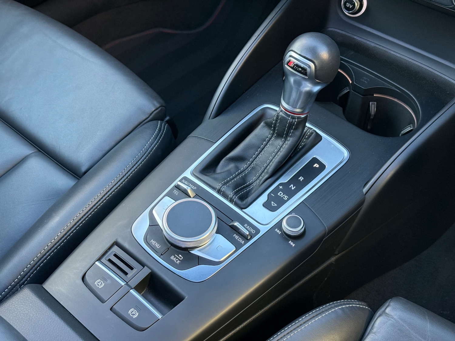 Used Audi A3 2019 for sale - 77118017: Photo 36